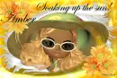 AMBER