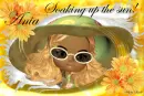 ANIA