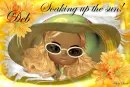 DEB