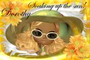 DOROTHY