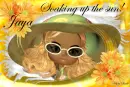 JAYA