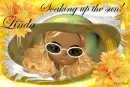 LINDA