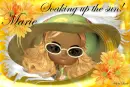 MARIE