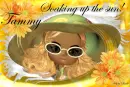 TAMMY