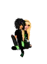 Couple