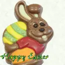Happy Easter