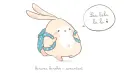 Bunny Hop