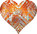 Southwest Heart
