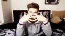 Cameron Alexander Dallas!
