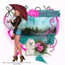 Rainy Days_Jaya
