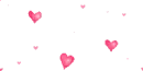 heart background