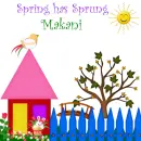 Spring Sprung - Makani