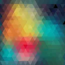 Pretty background