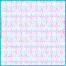 Pastel - Background