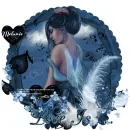 Love is.../Melanie