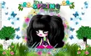 Marilyn -It's a Spring Thing