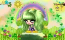 Spring A Ling