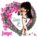 Jaya Loves It