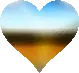 Horizon Heart