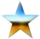 Horizon Star