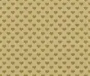 Golden Hearts