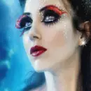Make up