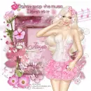 No Stop the music_Jaya