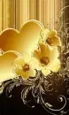 Golden Heart