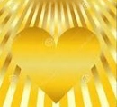 Golden Heart