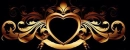 Golden Heart