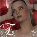 LETTER E