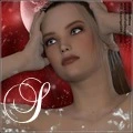 LETTER S