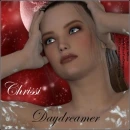 CHRISSI