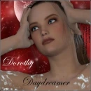 DOROTHY