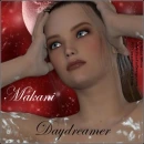 MAKANI