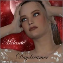 MELANIE