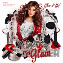 GLAM IT  UP