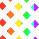 rainbows 