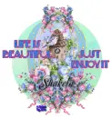 Life Is ~ Shakela