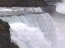 The Falls