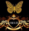 Susie