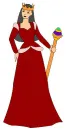 Princess