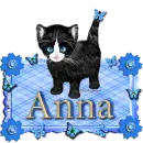 Anna (Anaterium) 