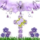 Epilepsy fb profile pic