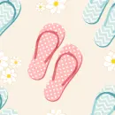 Flip Flop Summer