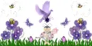 Epilepsy -Divider spring