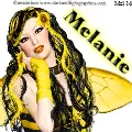 Melanie -GG avatar