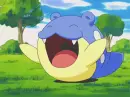 Spheal