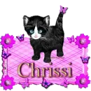 Chrissi 