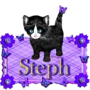 Steph